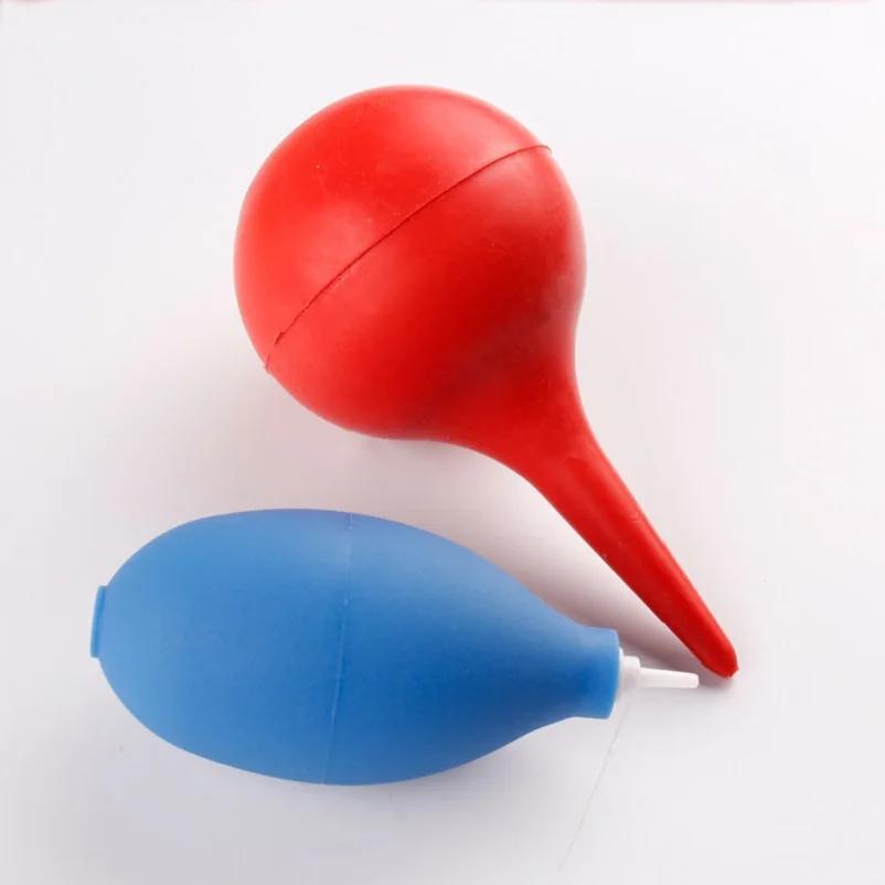 ð    ô   Ҿ  ī޶    Ҿ  ȣ ǻ û blowin